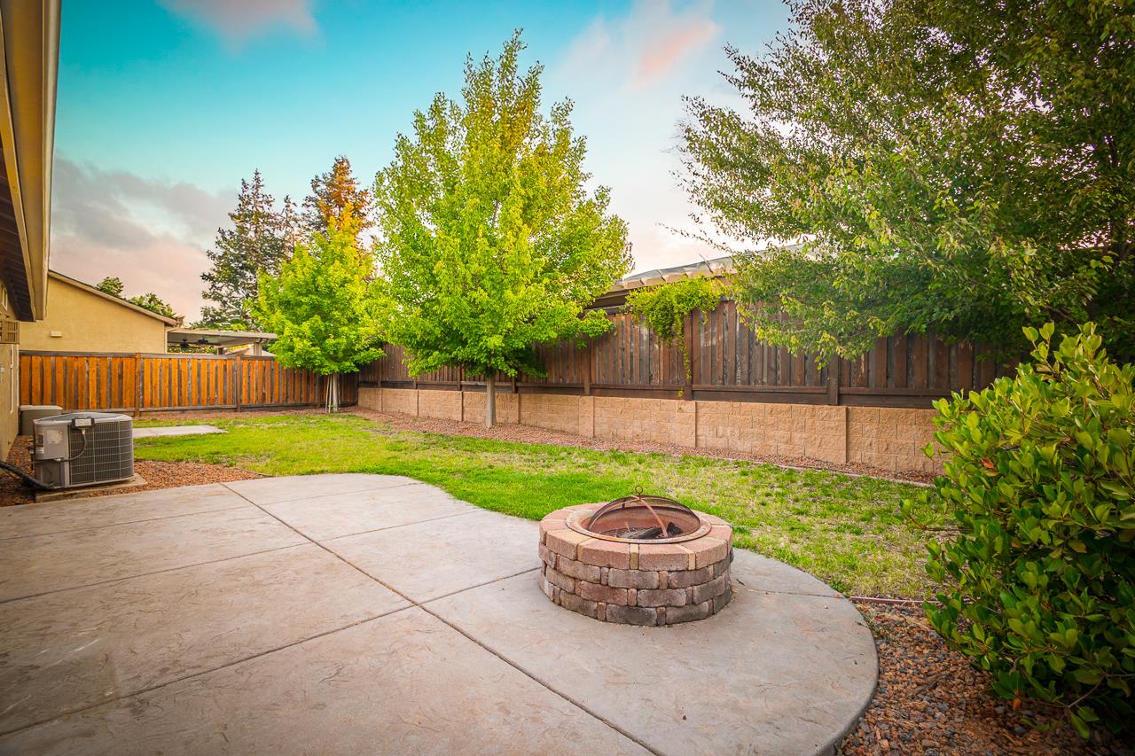 743 Weeping Willow Way