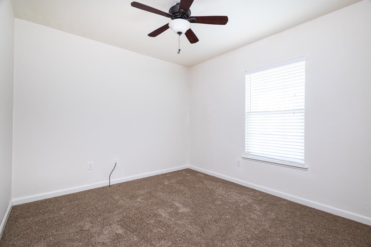 743 Weeping Willow Way