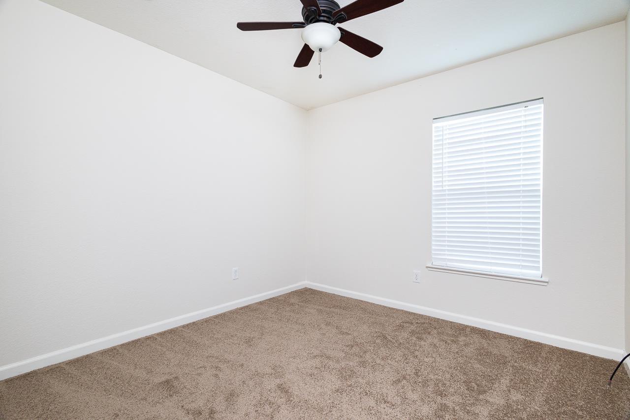743 Weeping Willow Way