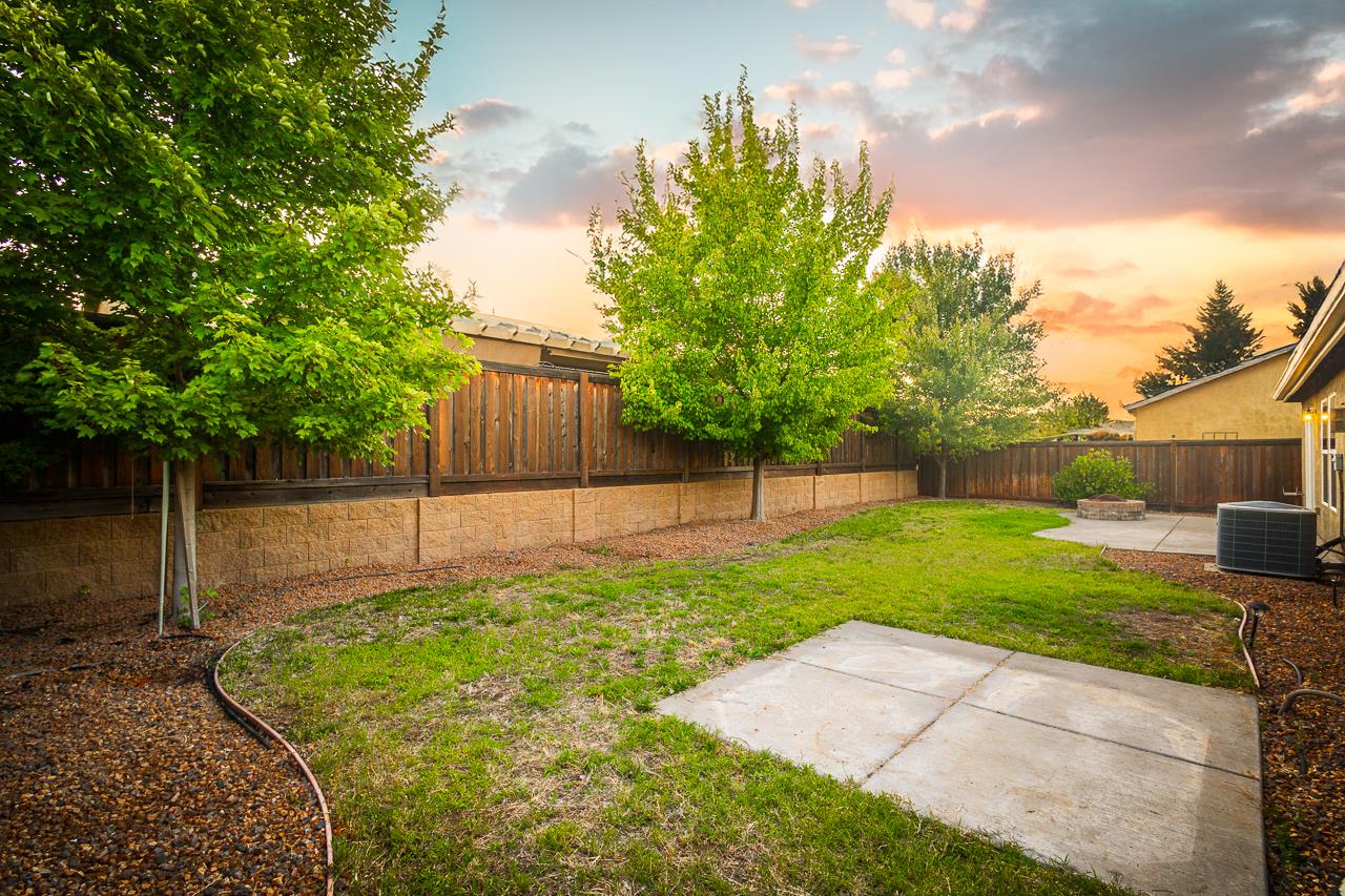 743 Weeping Willow Way