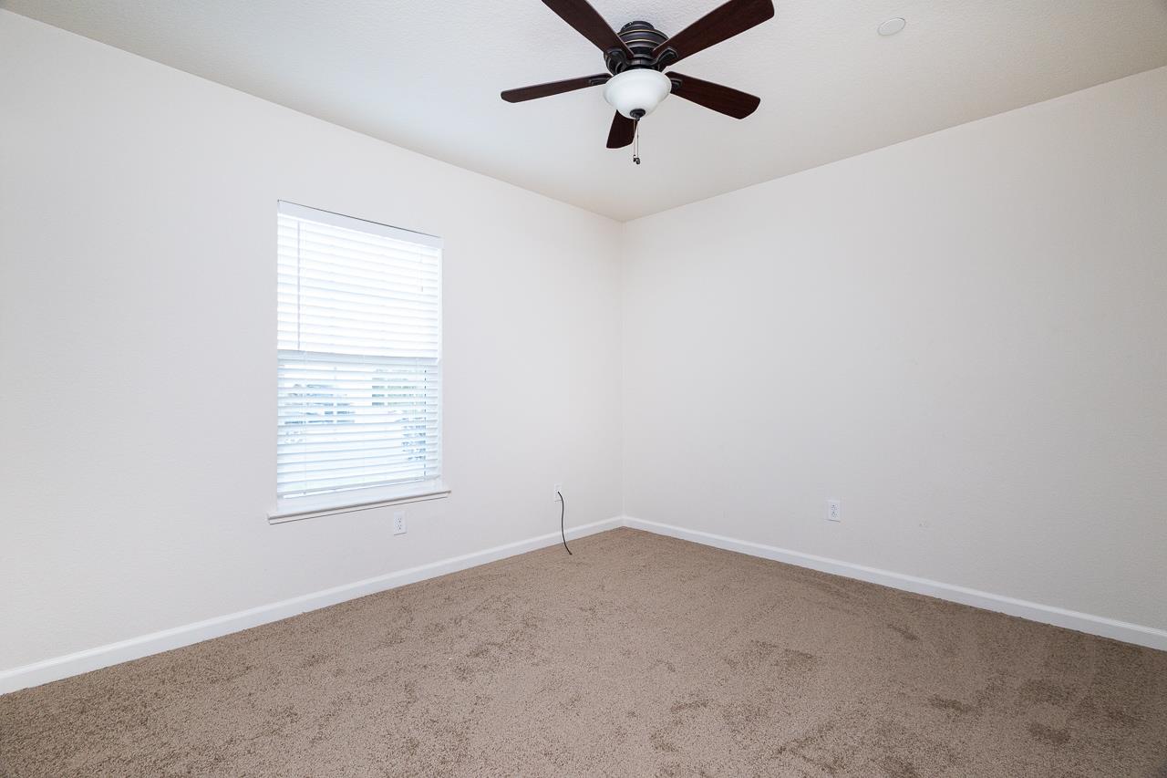 743 Weeping Willow Way