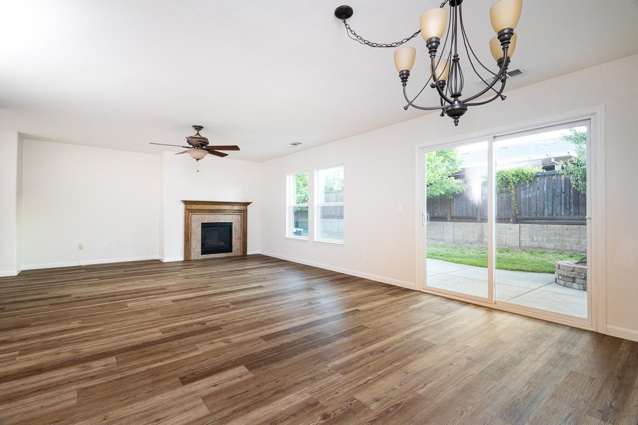 743 Weeping Willow Way