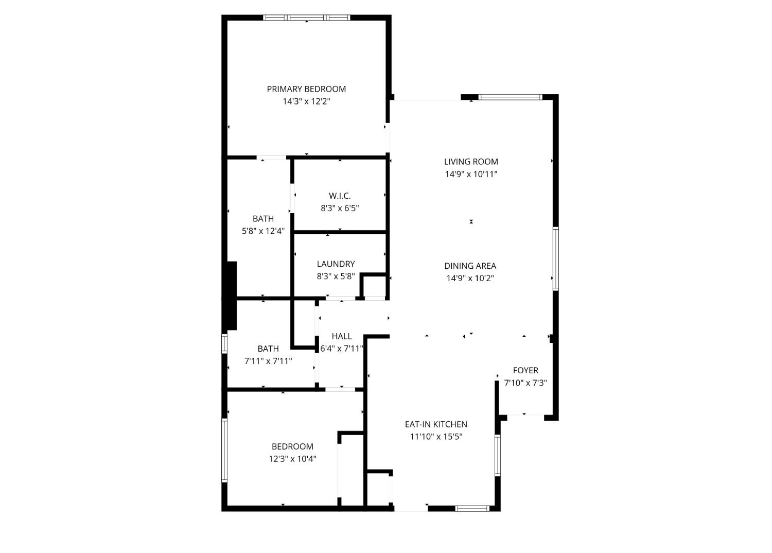 485 Snapdragon Lane