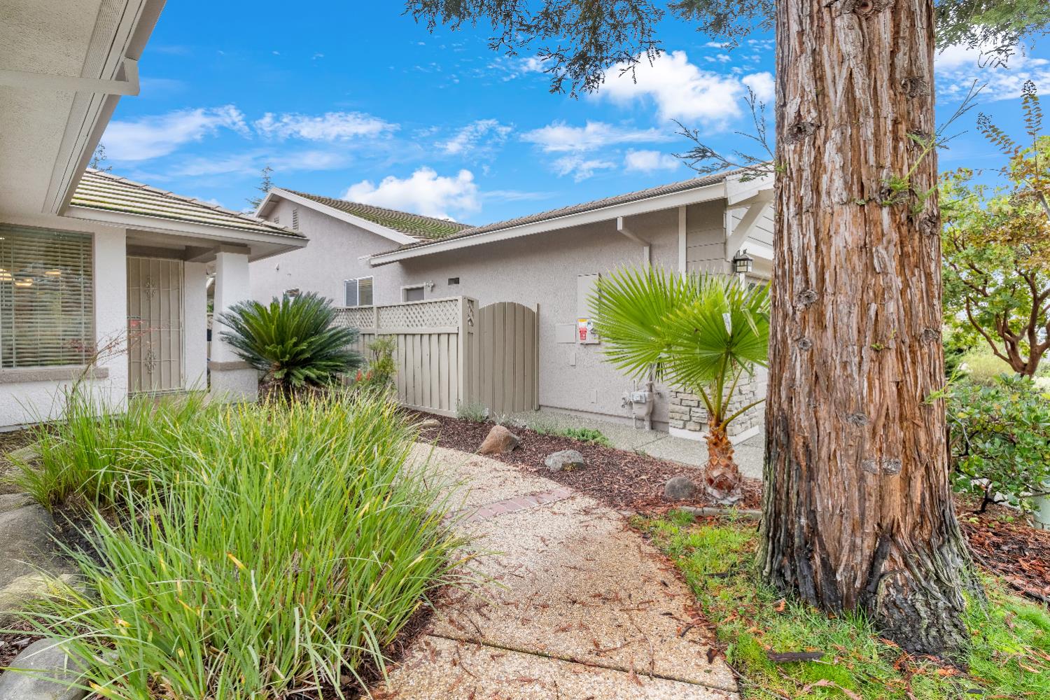 485 Snapdragon Lane
