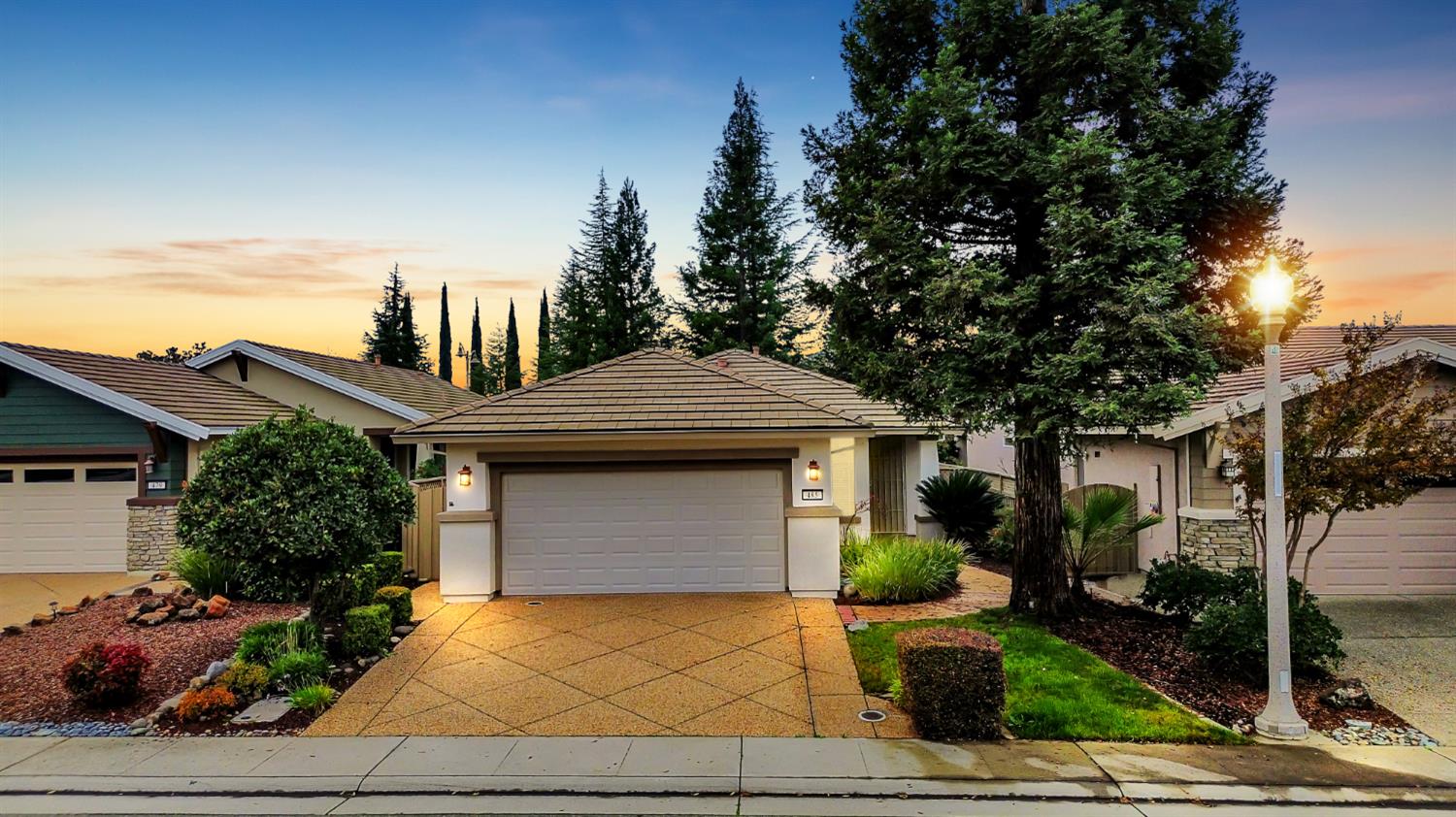 485 Snapdragon Lane