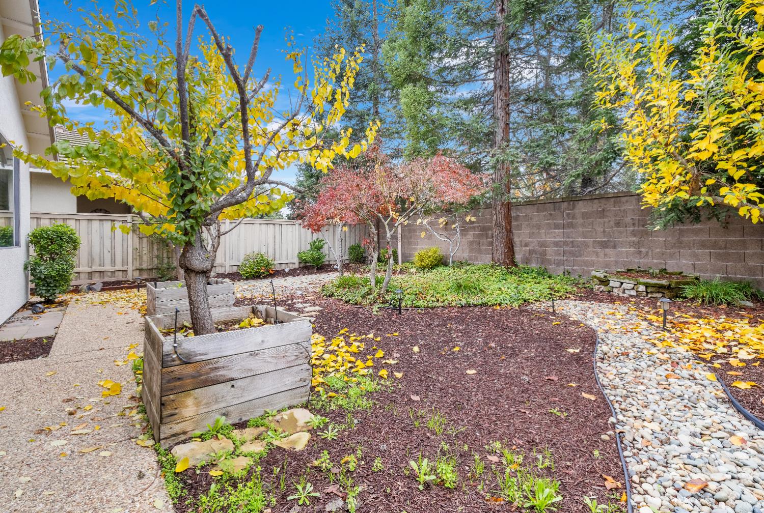 485 Snapdragon Lane
