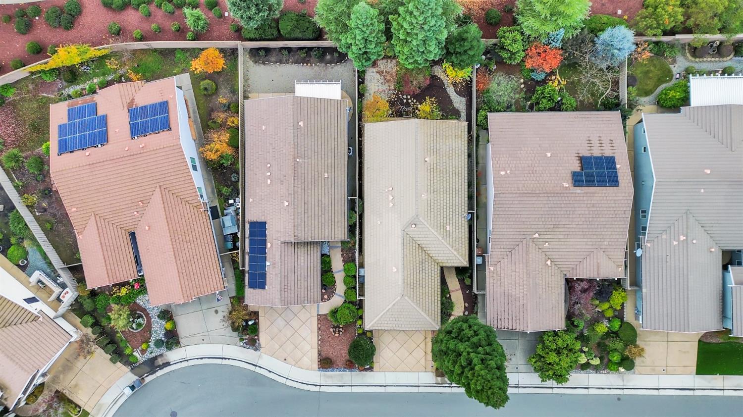 485 Snapdragon Lane