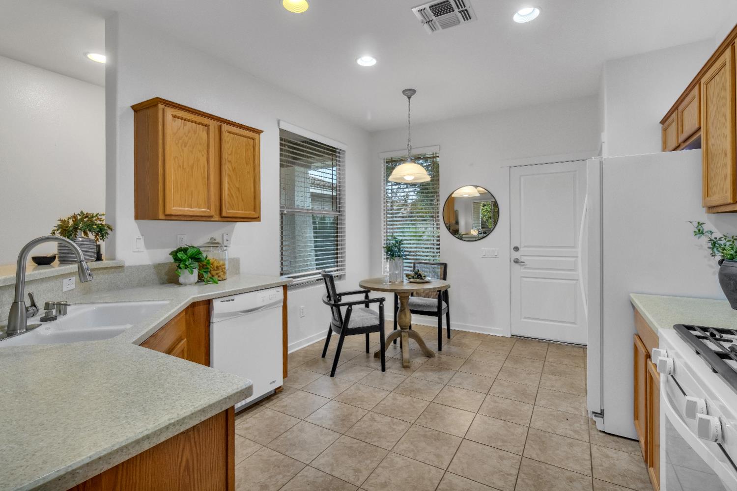 485 Snapdragon Lane