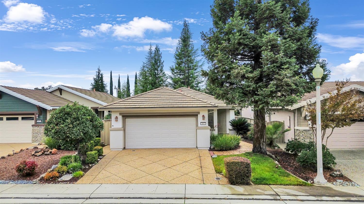 485 Snapdragon Lane