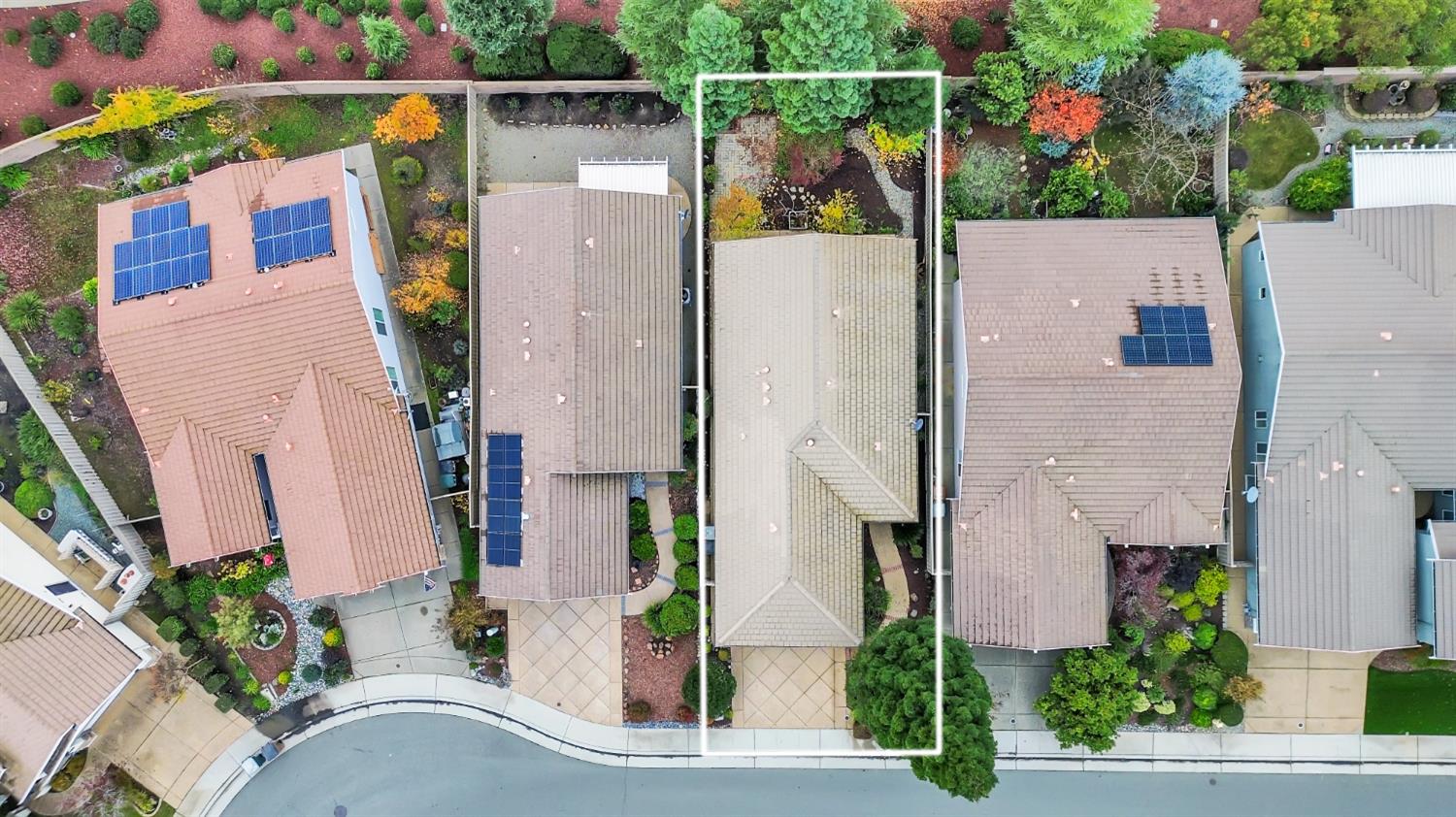 485 Snapdragon Lane