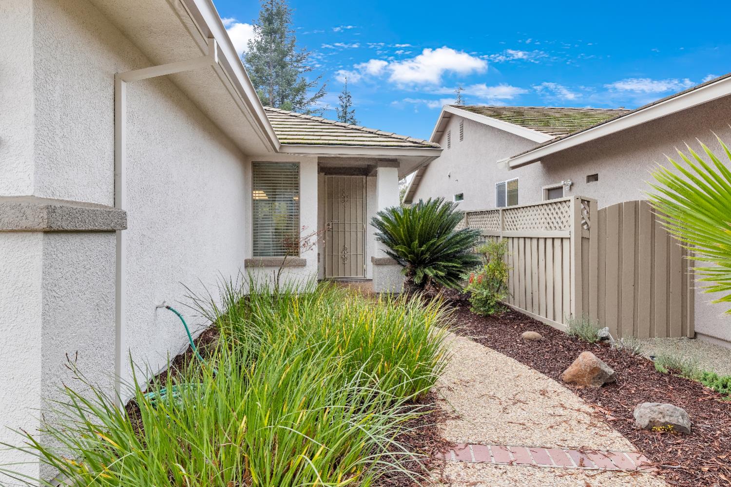 485 Snapdragon Lane