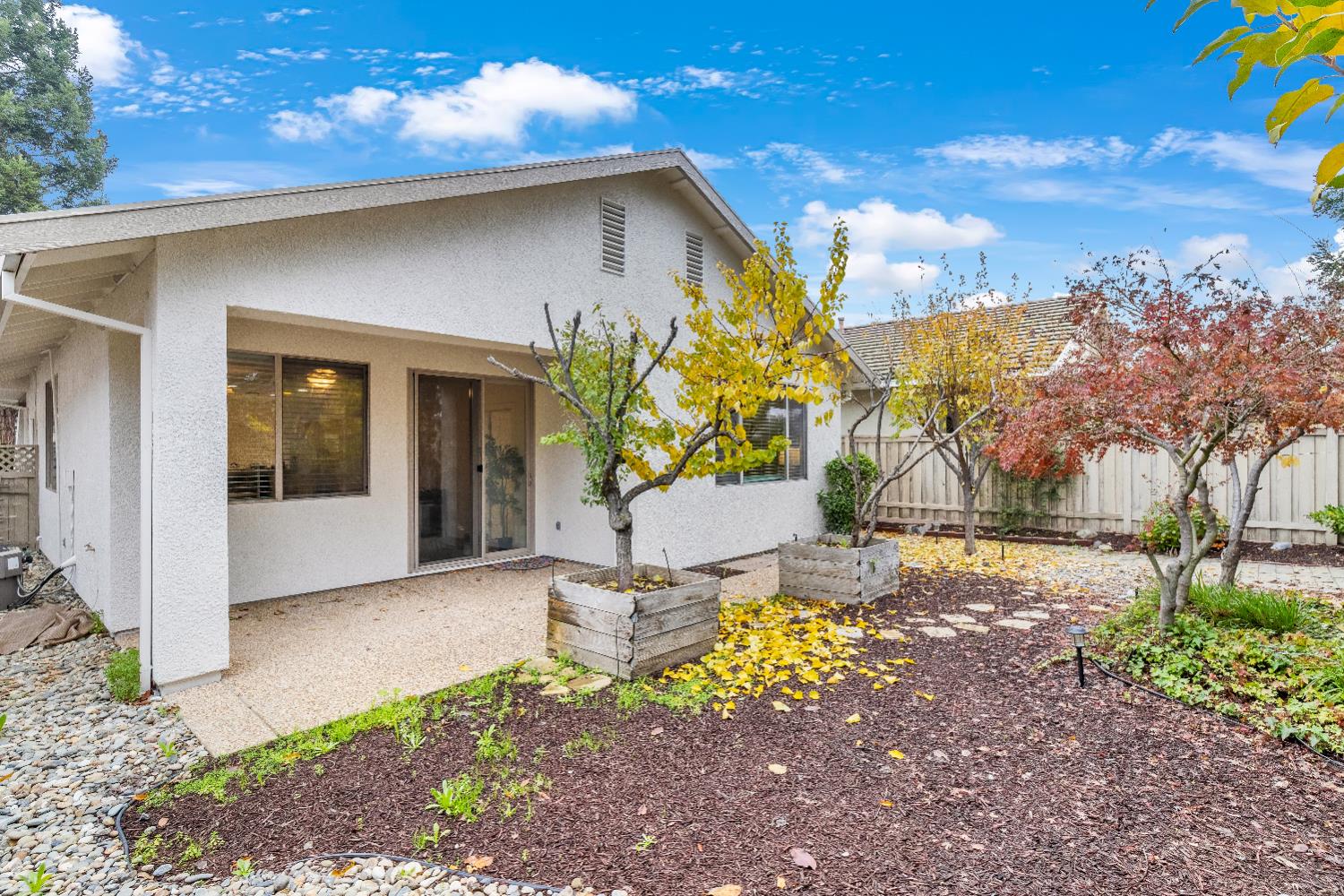 485 Snapdragon Lane