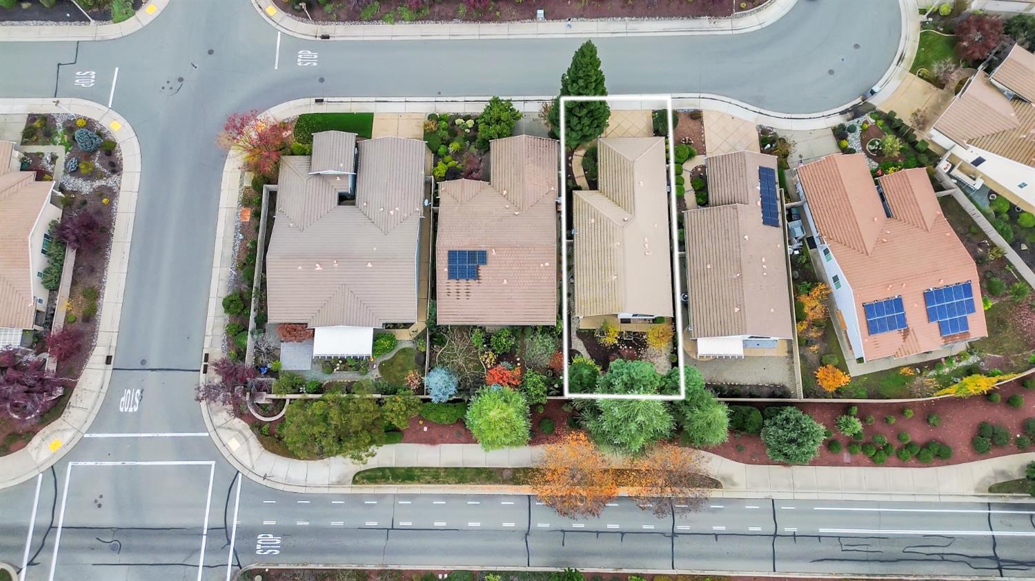 485 Snapdragon Lane