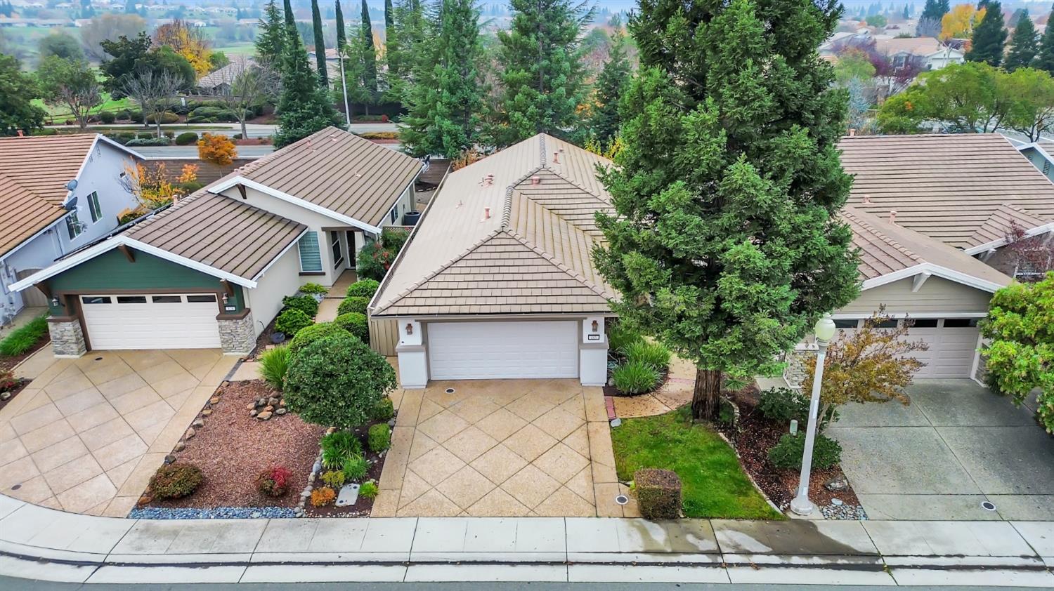 485 Snapdragon Lane