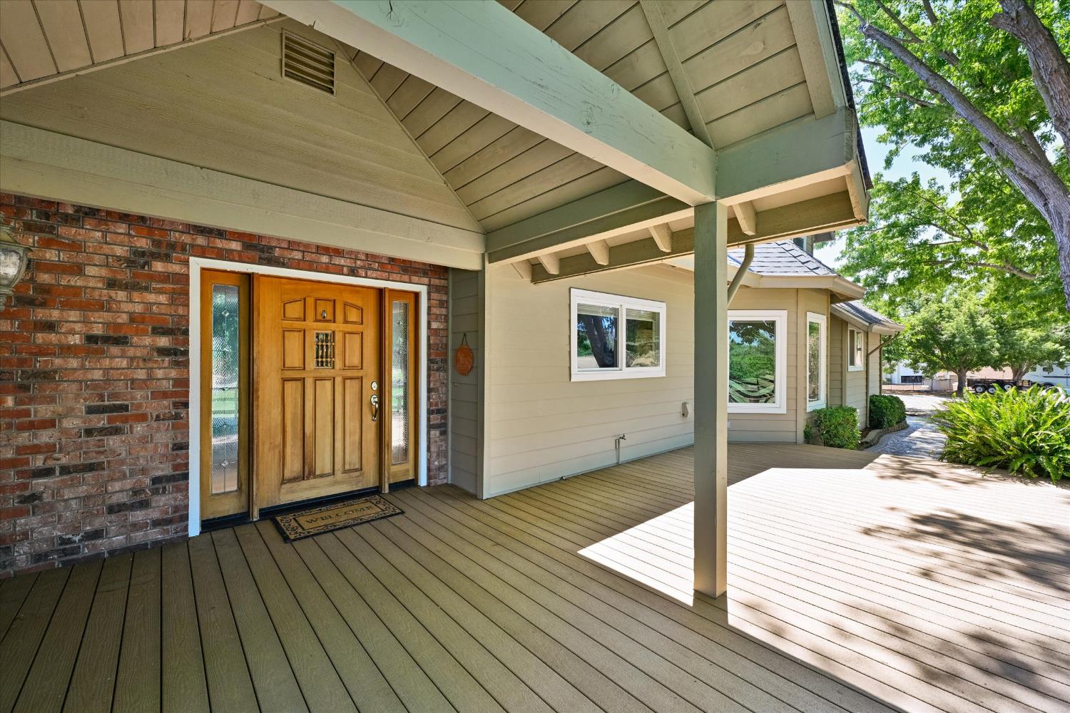 4495 Country Road