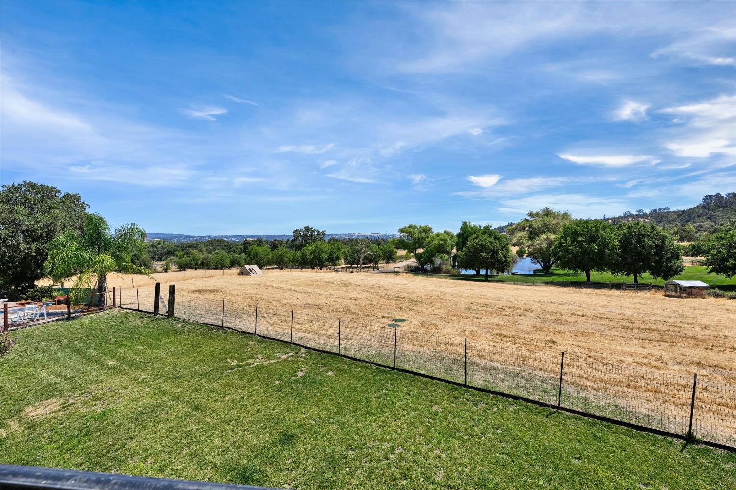 4495 Country Road