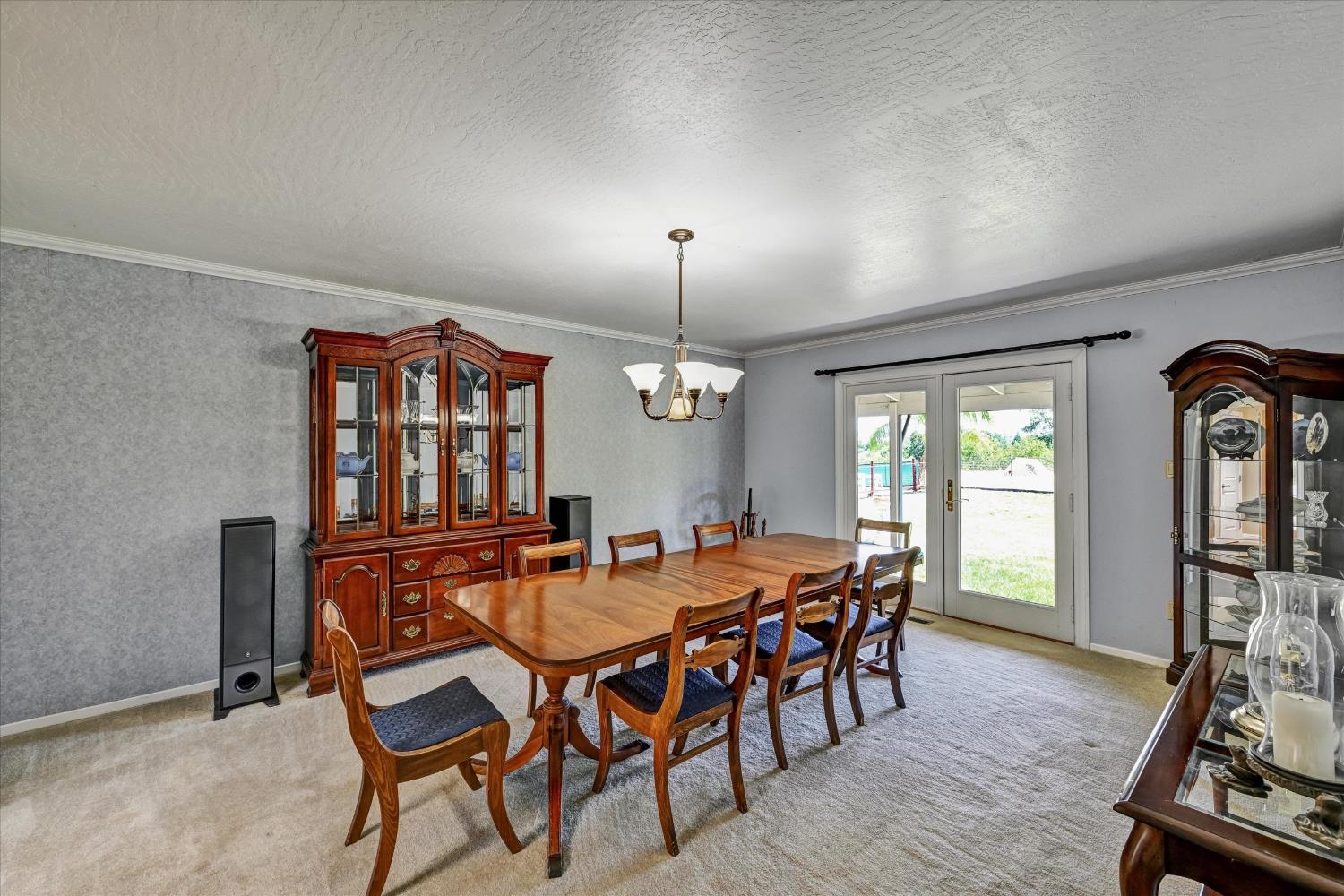 4495 Country Road