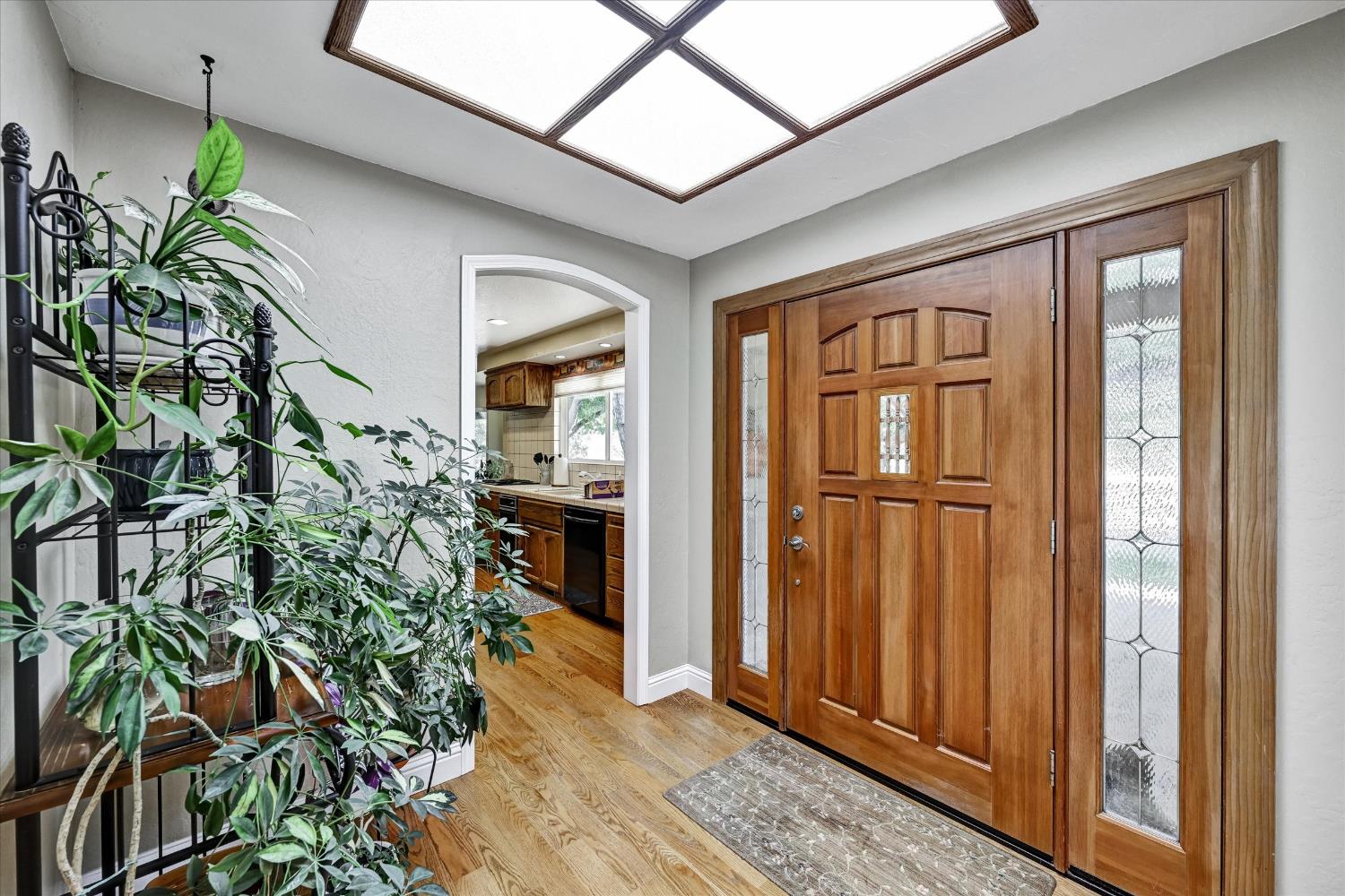 4495 Country Road