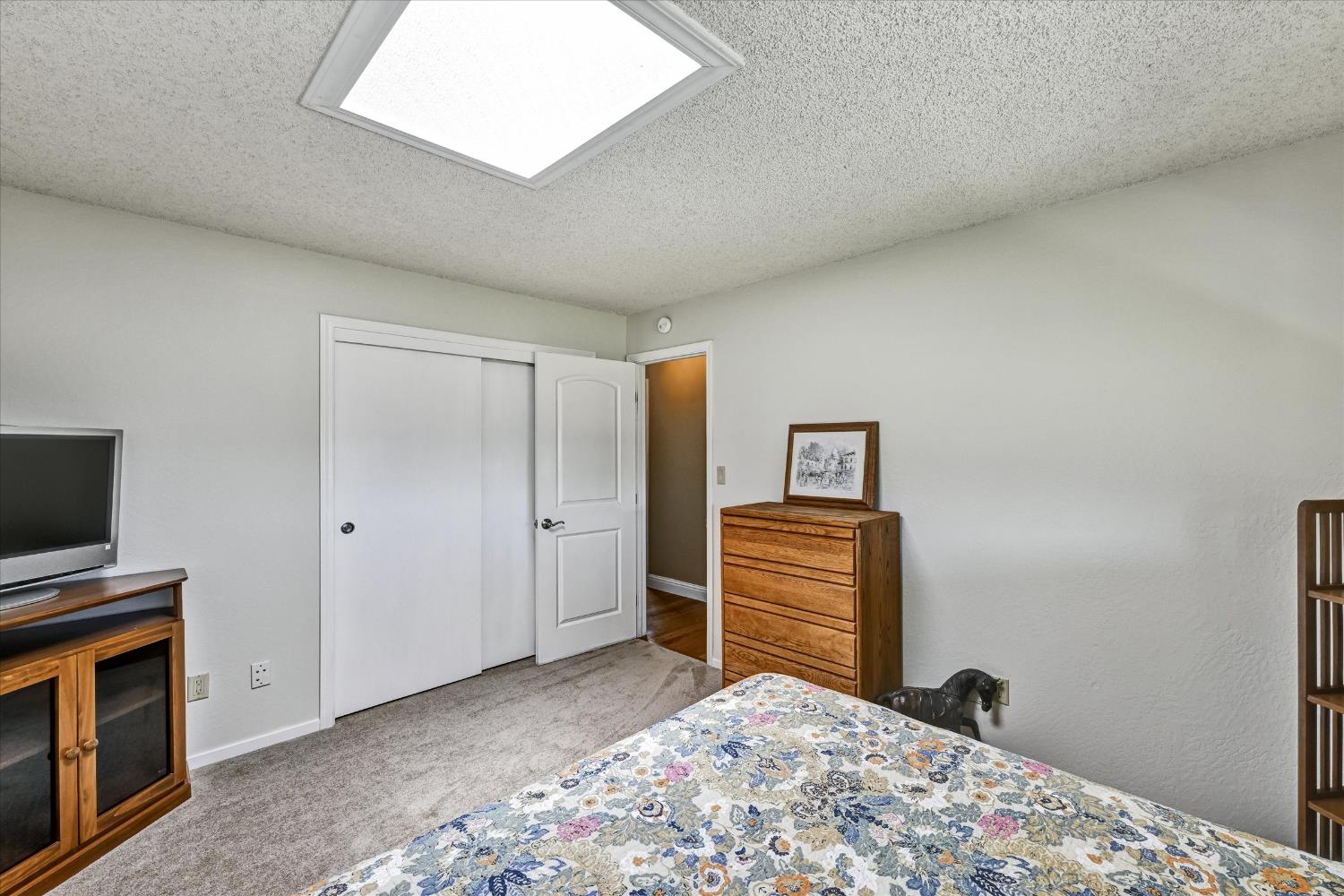 4495 Country Road