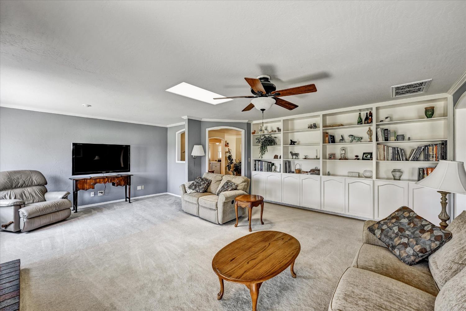 4495 Country Road
