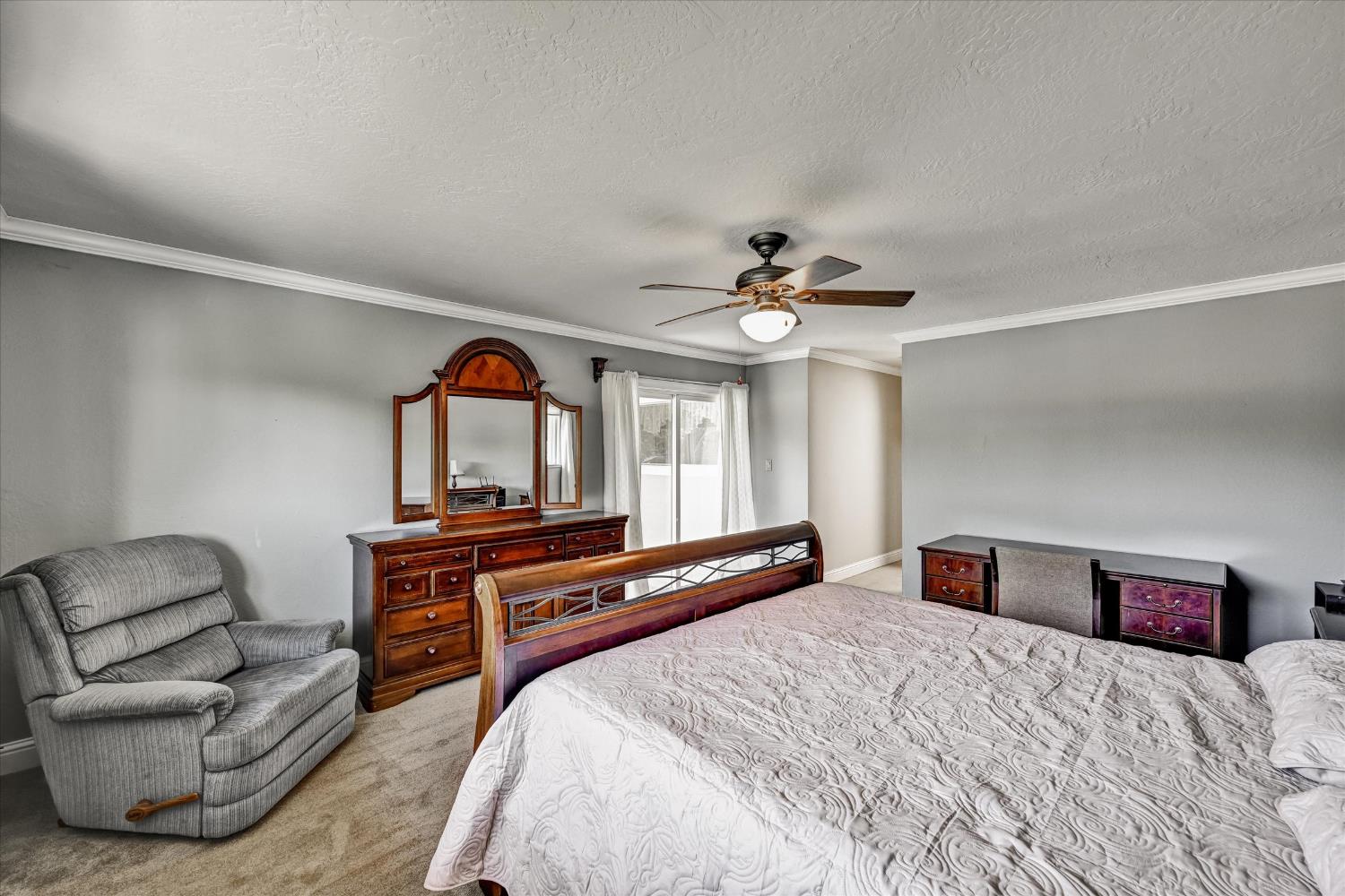 4495 Country Road