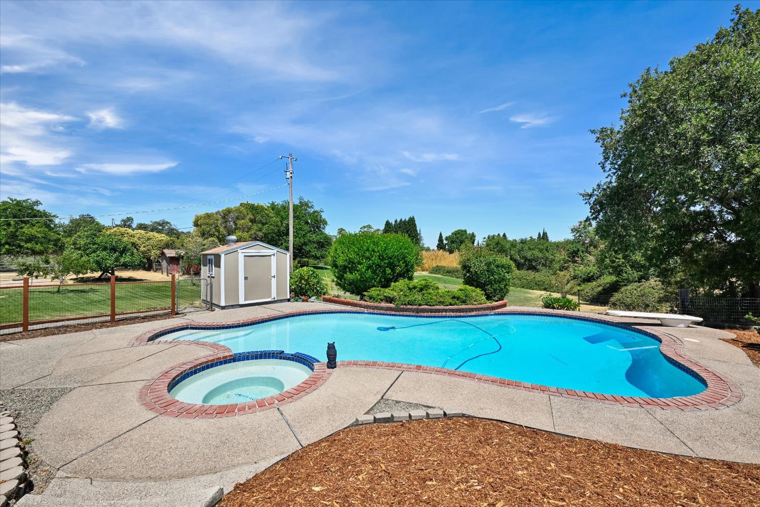 4495 Country Road