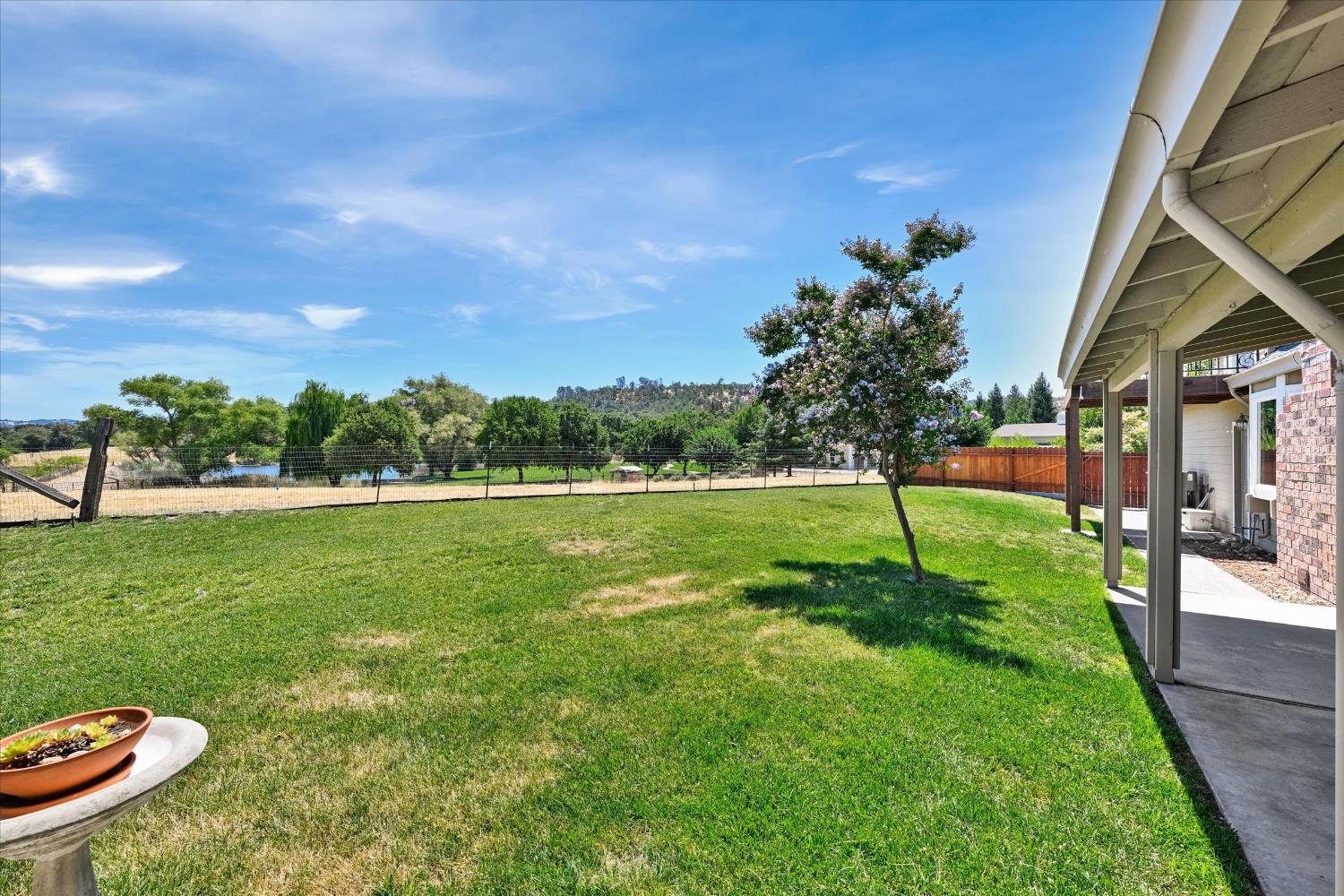 4495 Country Road