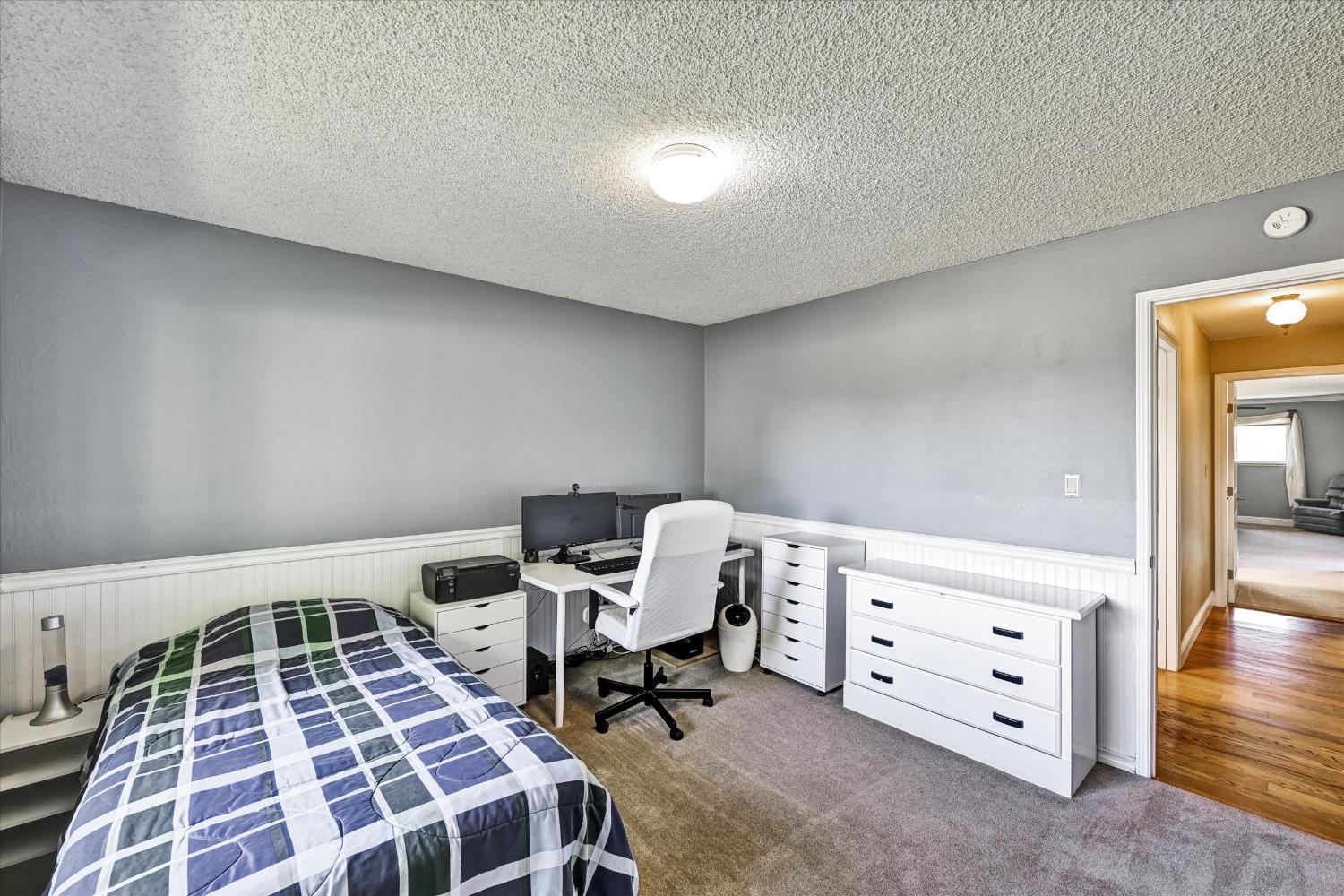 4495 Country Road