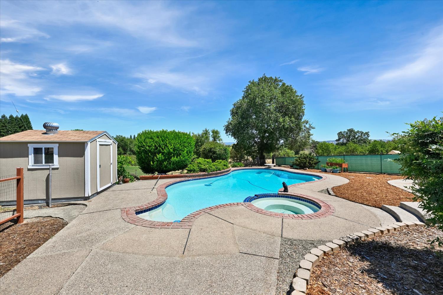 4495 Country Road