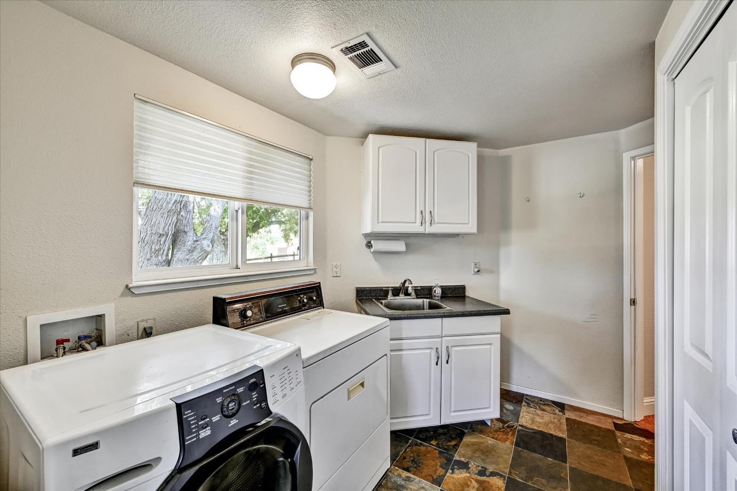 4495 Country Road
