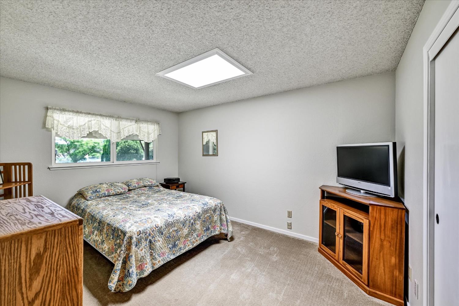 4495 Country Road
