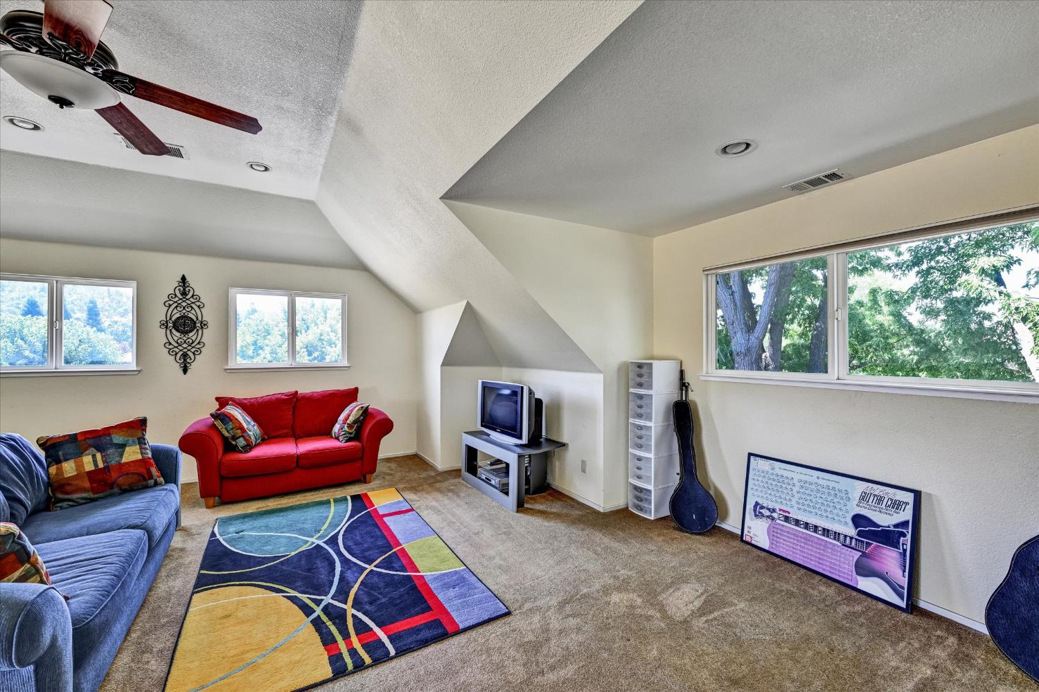 4495 Country Road
