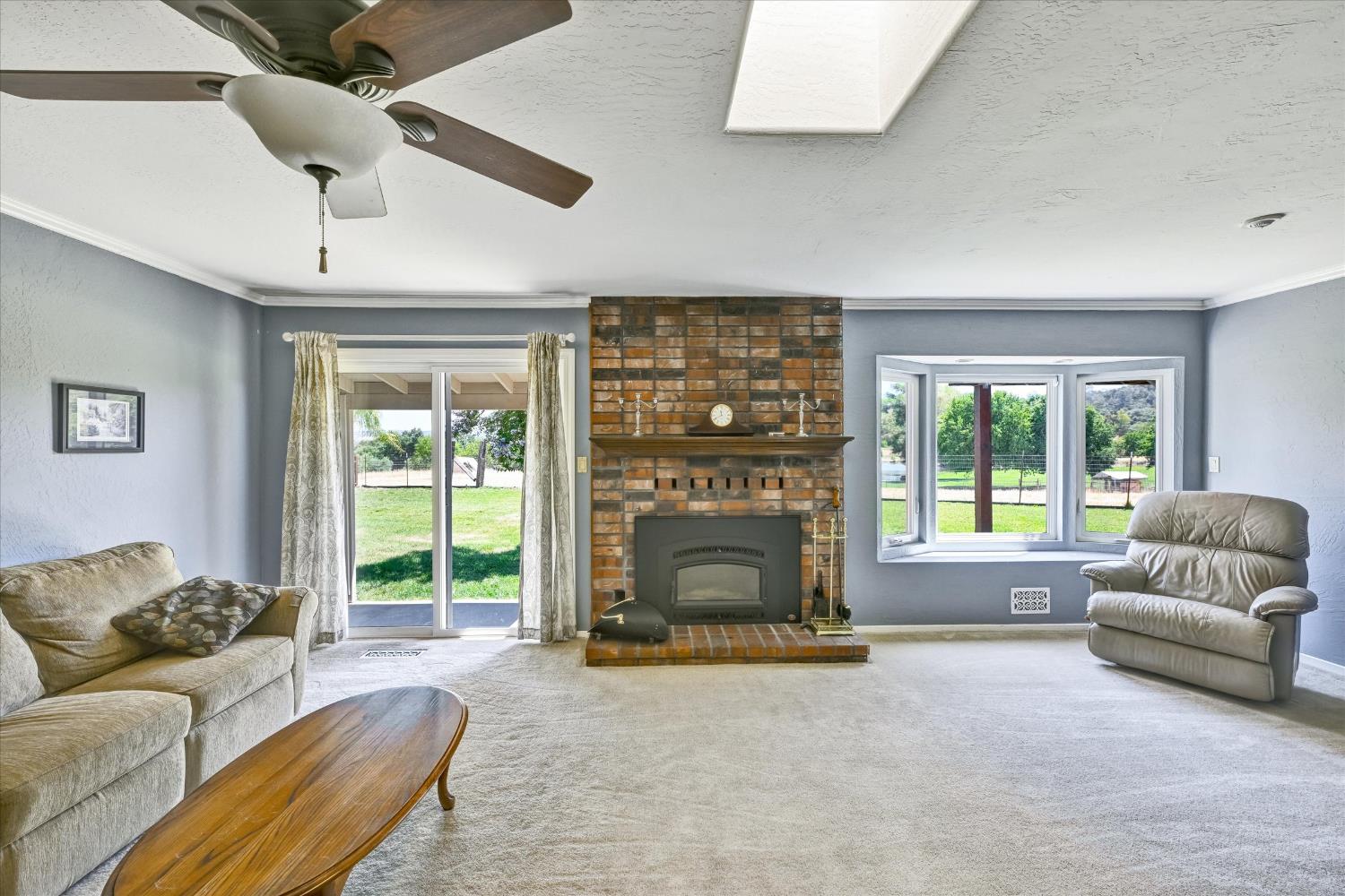 4495 Country Road
