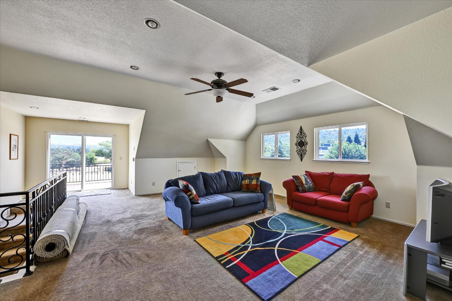 4495 Country Road
