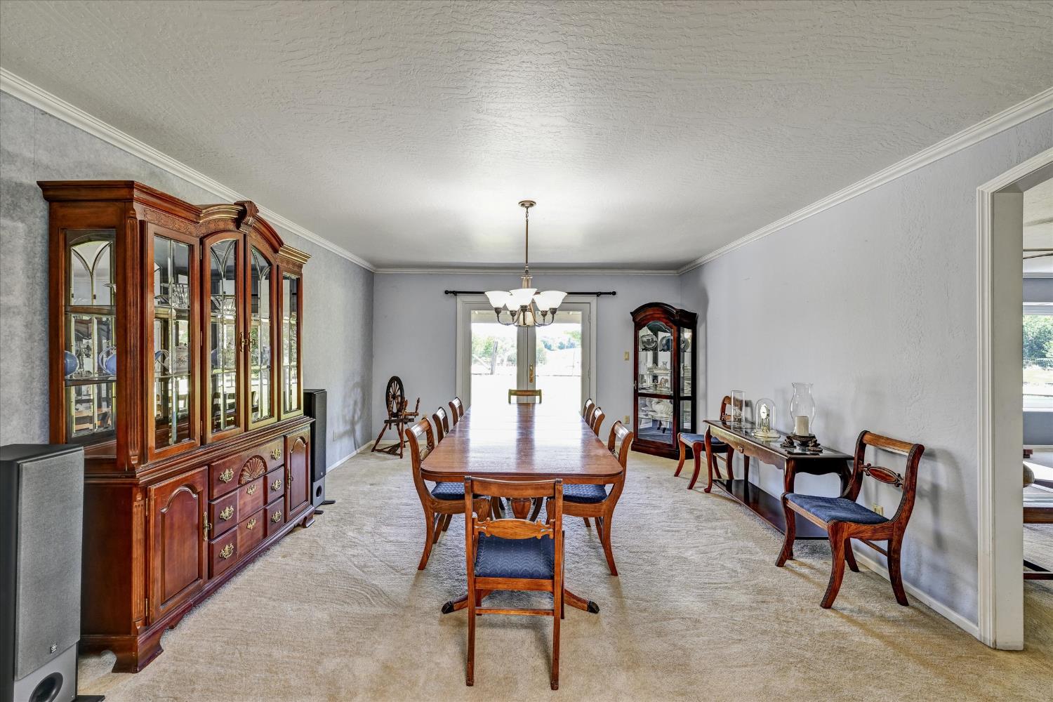 4495 Country Road