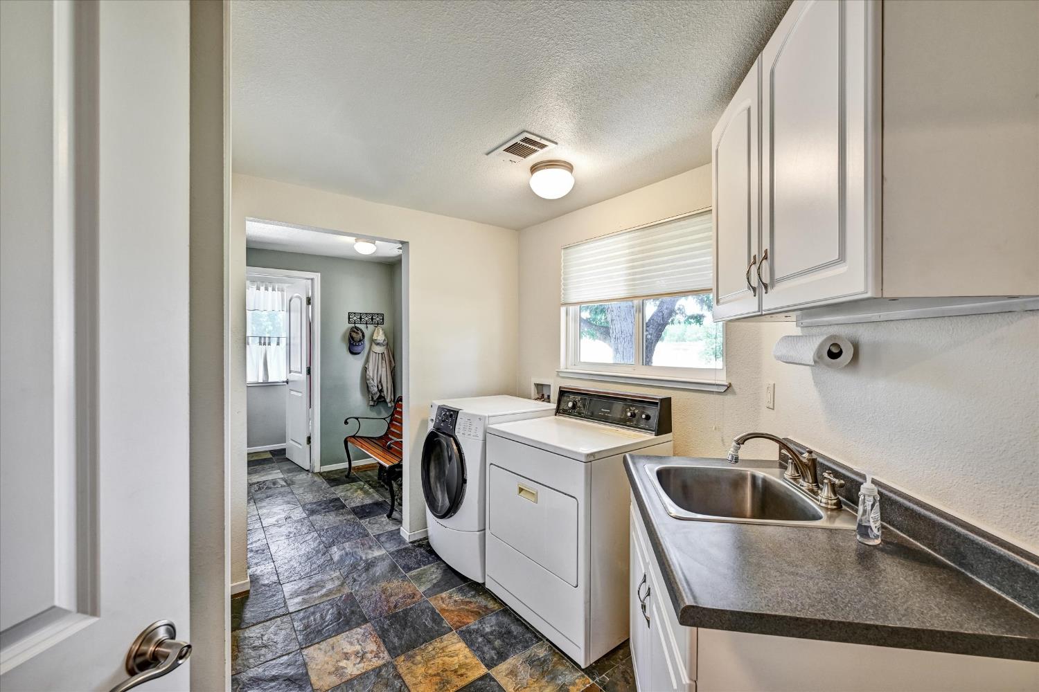4495 Country Road