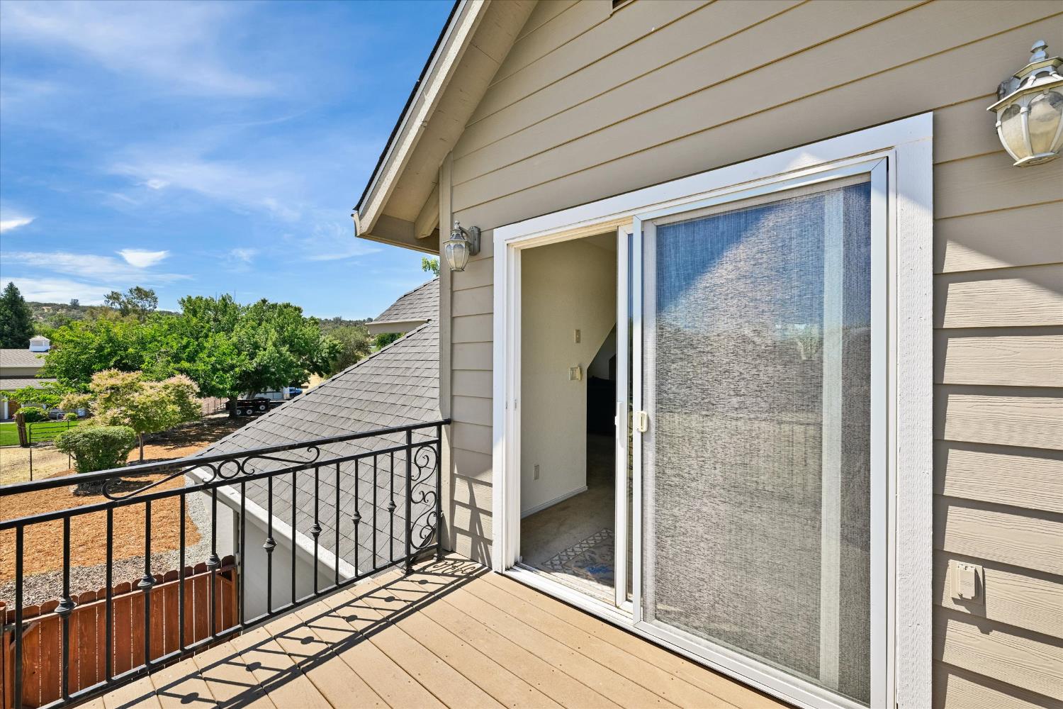 4495 Country Road