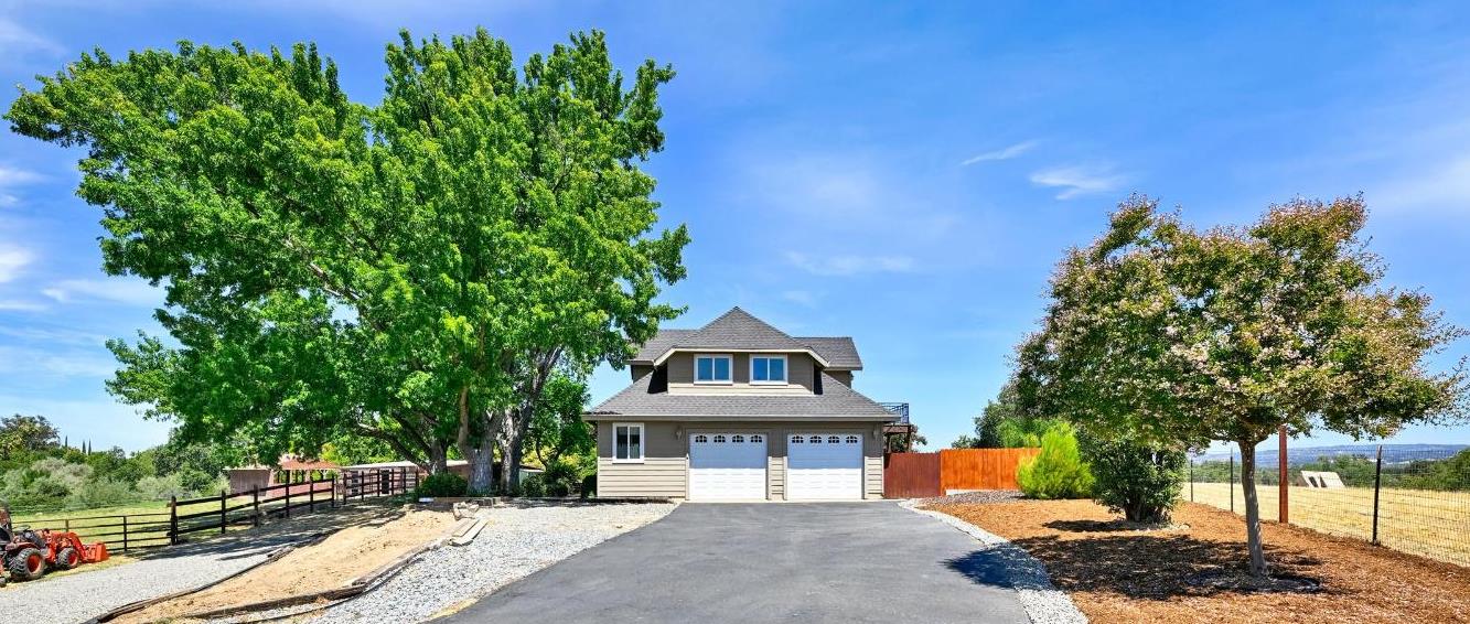 4495 Country Road
