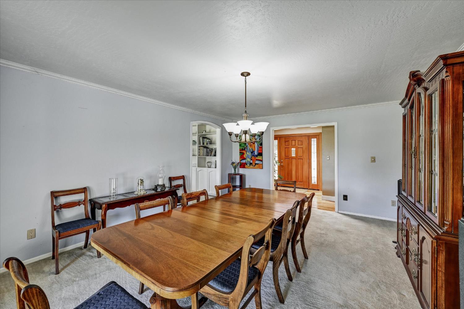 4495 Country Road