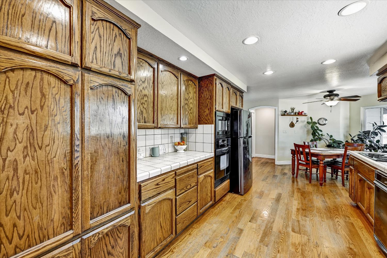 4495 Country Road