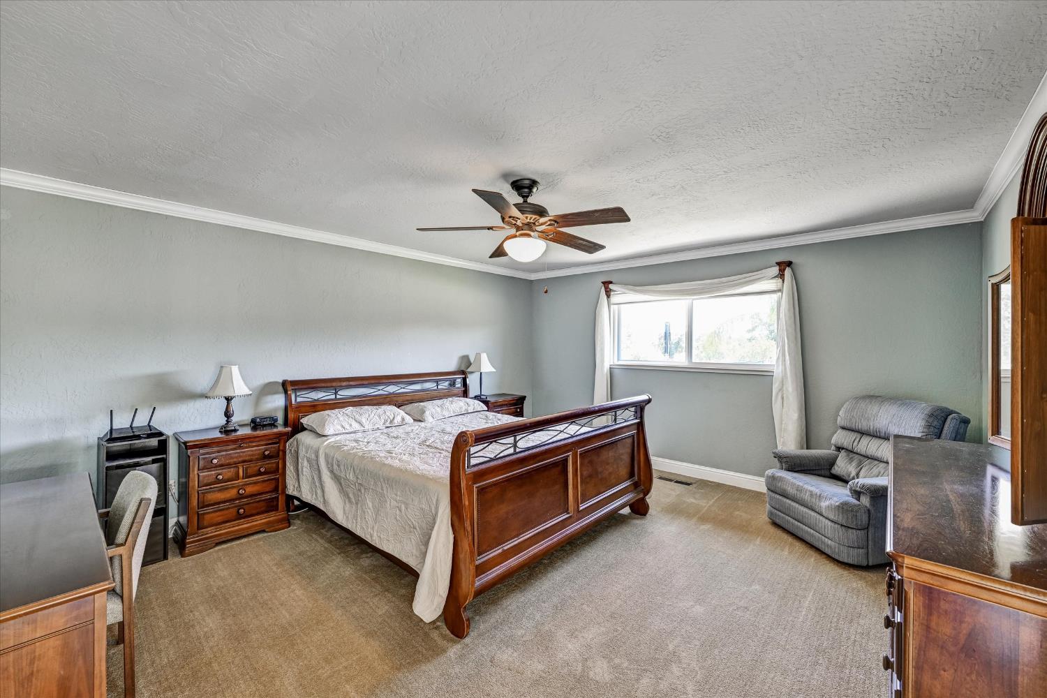 4495 Country Road