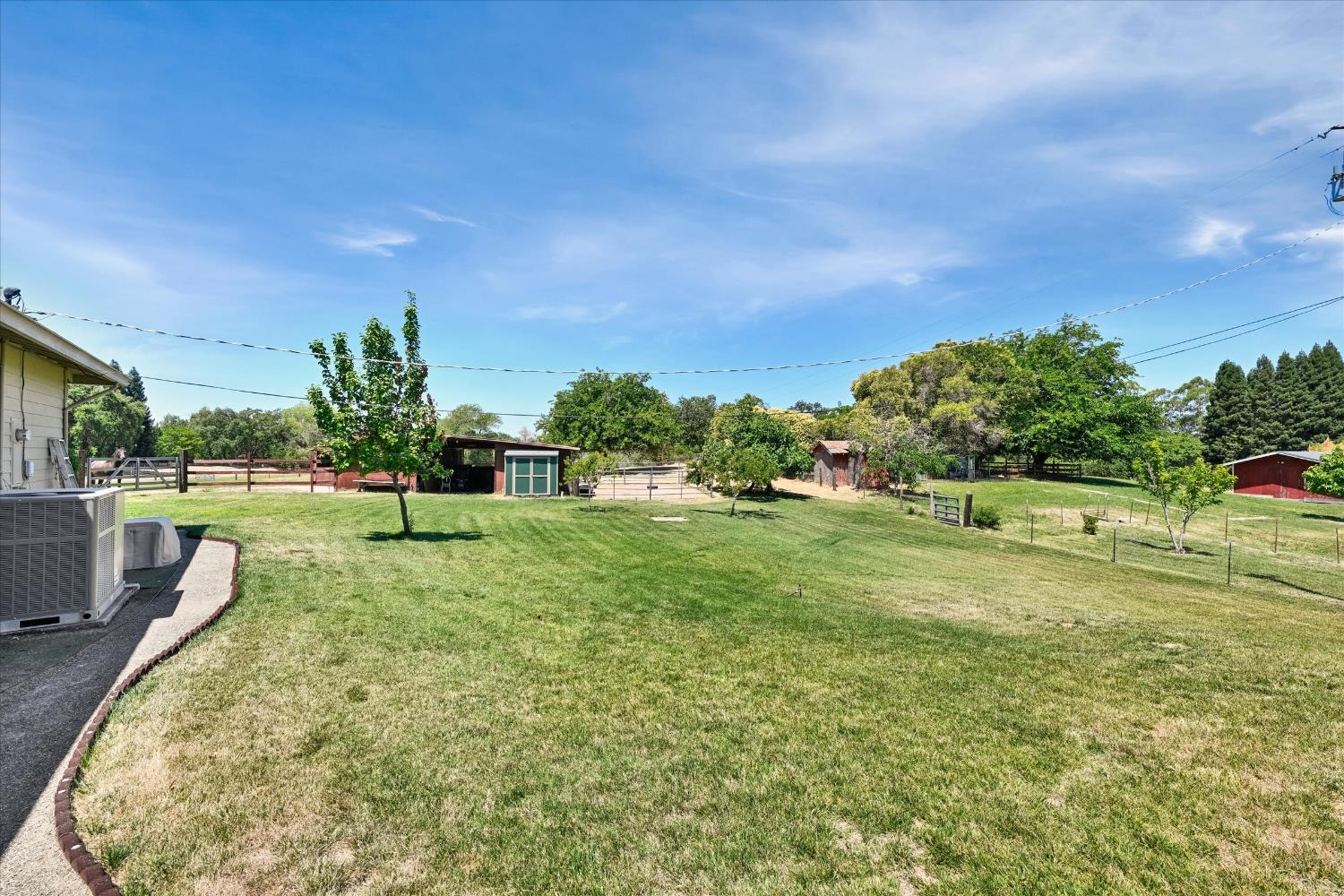 4495 Country Road
