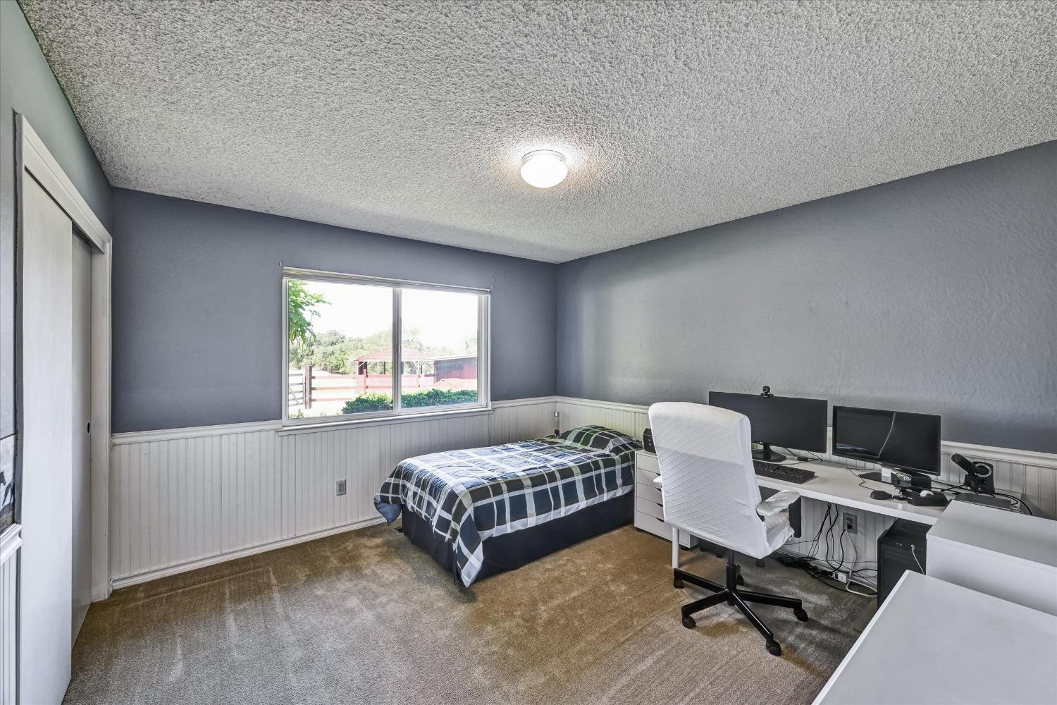 4495 Country Road