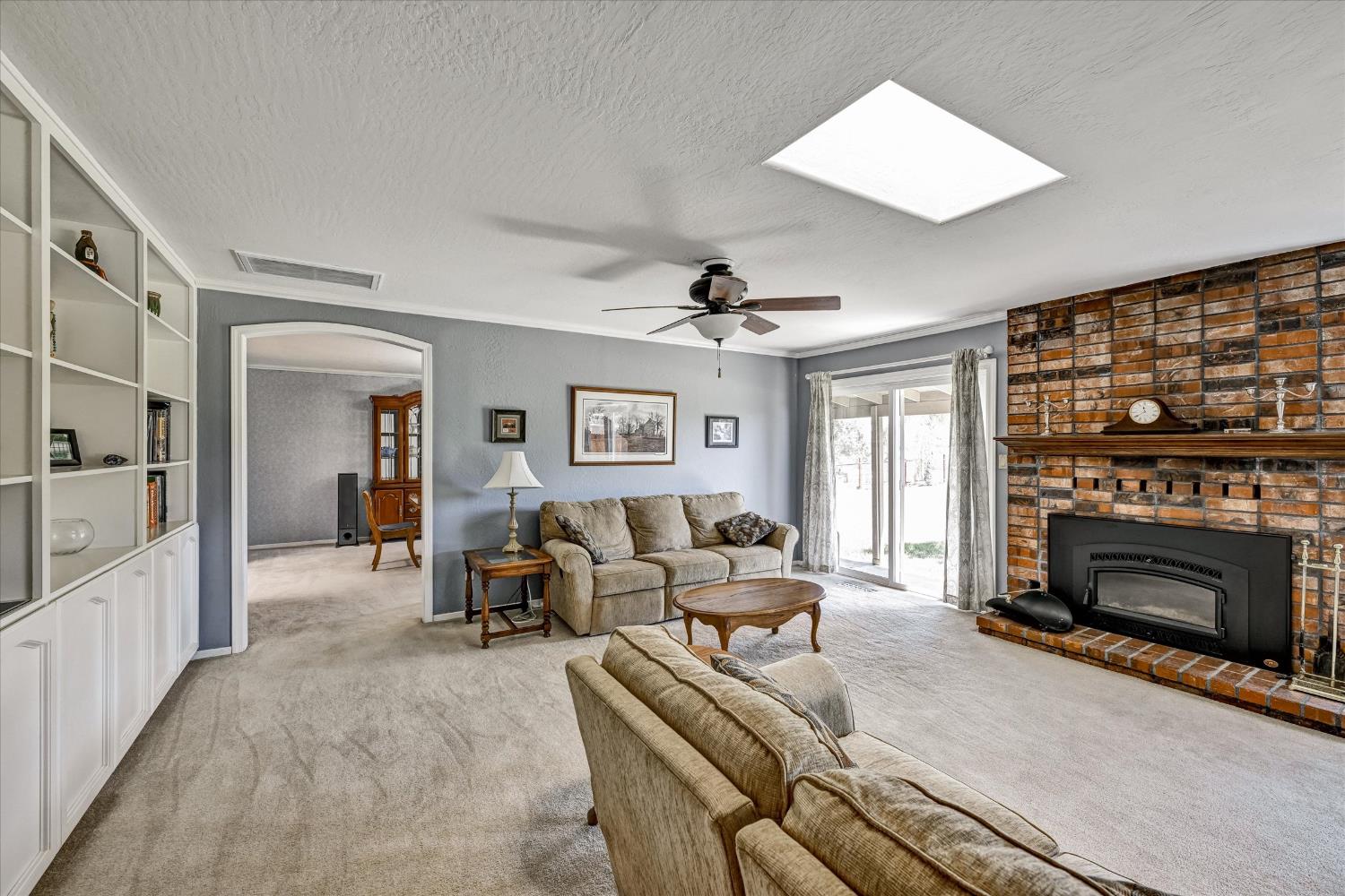 4495 Country Road
