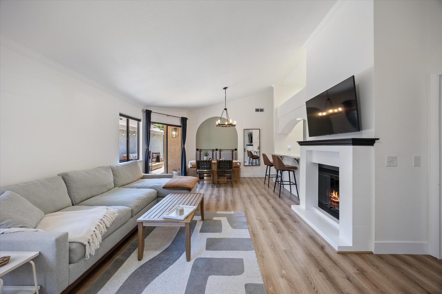 7329 Heather Tree Drive