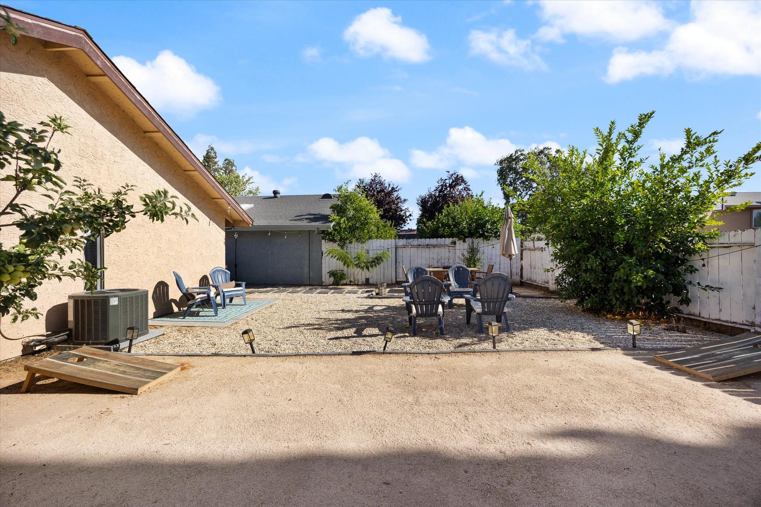 7329 Heather Tree Drive