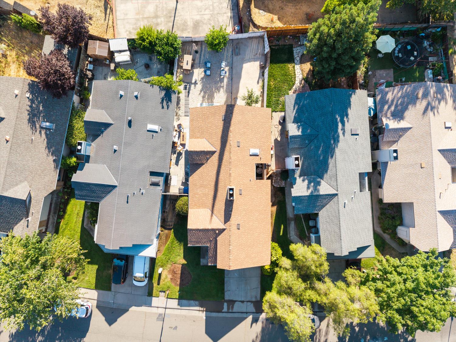 7329 Heather Tree Drive