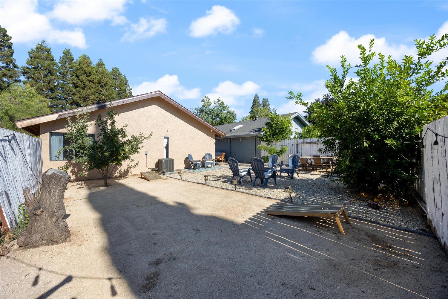 7329 Heather Tree Drive
