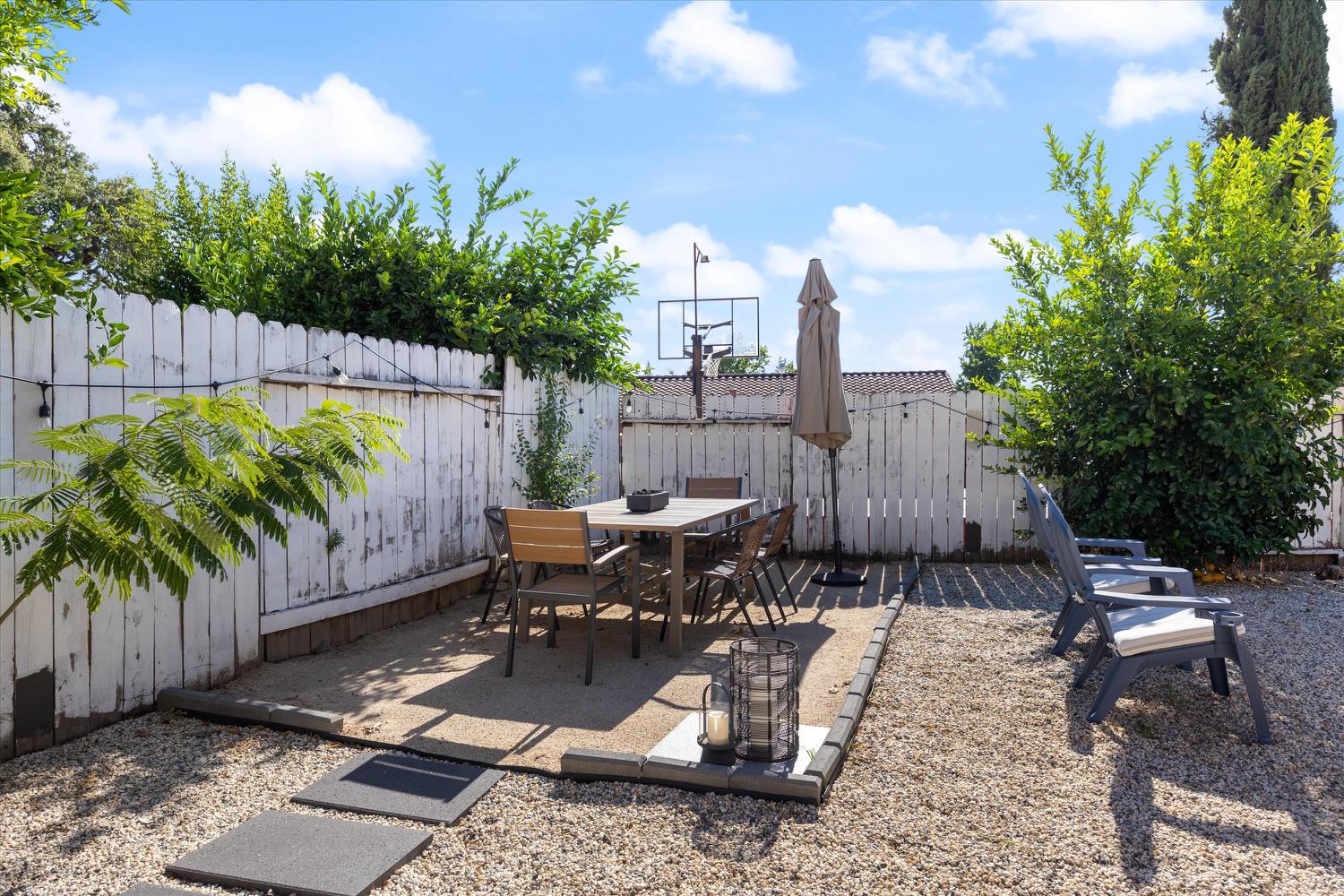7329 Heather Tree Drive