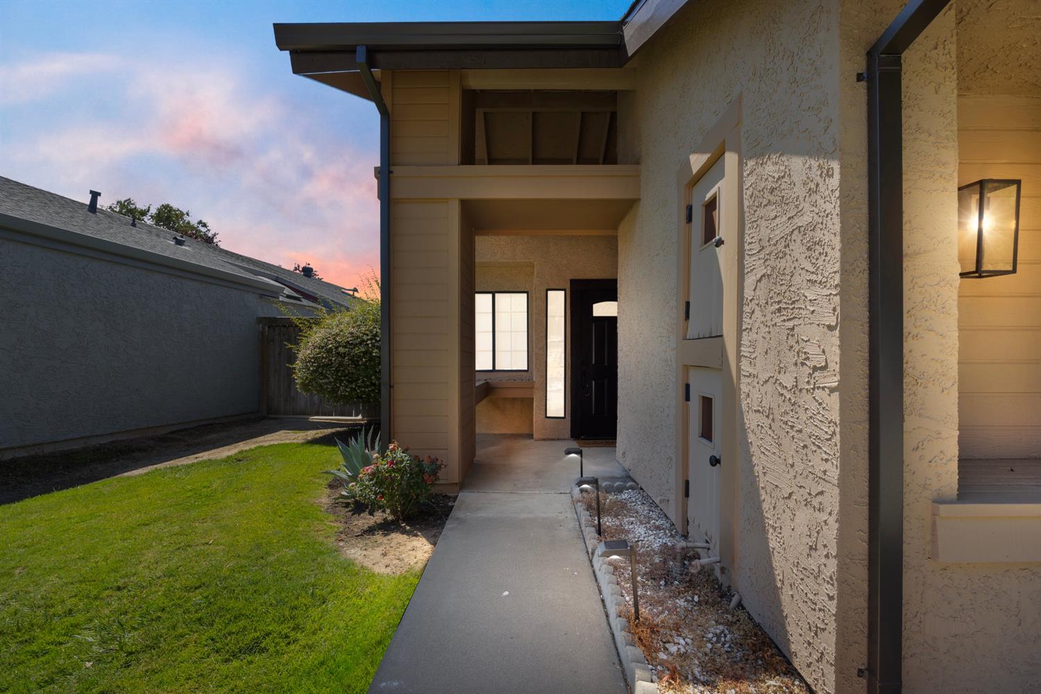 7329 Heather Tree Drive